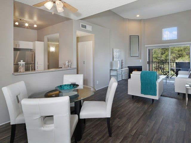 Canyon Crest Santa Clarita Ca 7 of 74