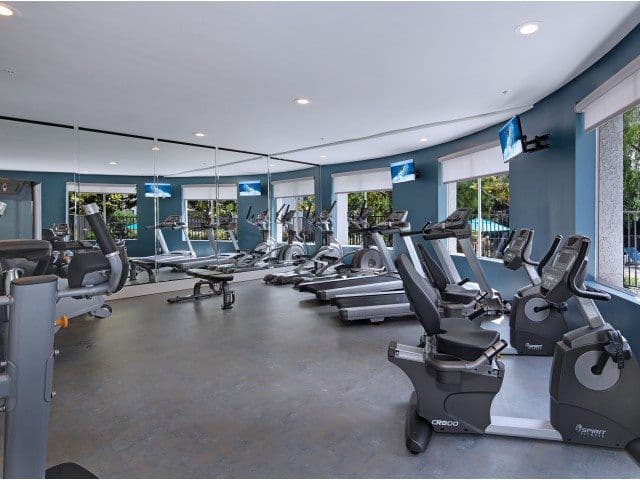 Canyon Crest Santa Clarita Ca 5 of 74