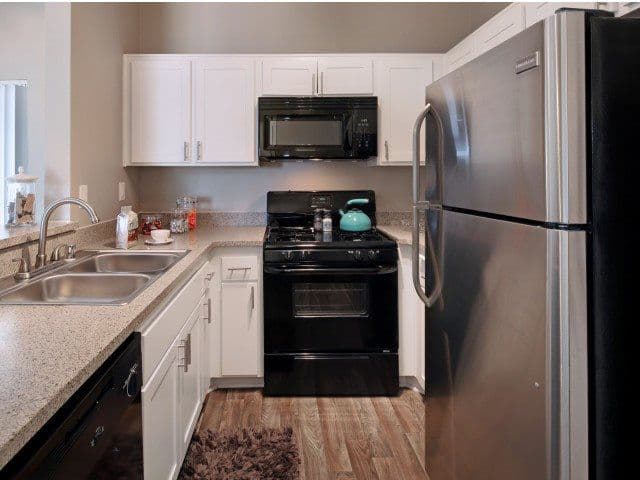 Canyon Crest Santa Clarita Ca 8 of 74