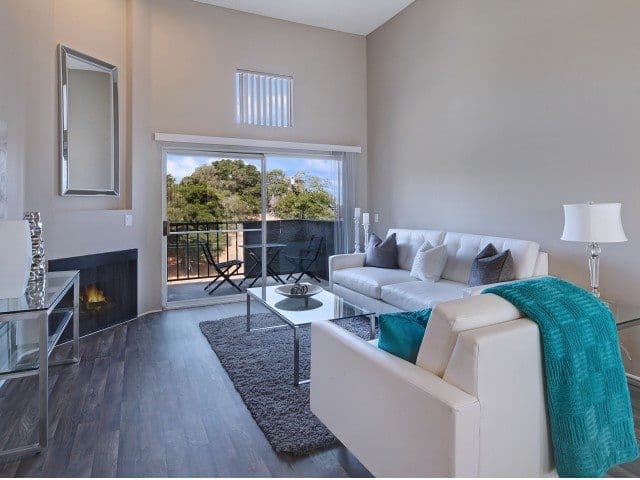 Canyon Crest Santa Clarita Ca 6 of 74
