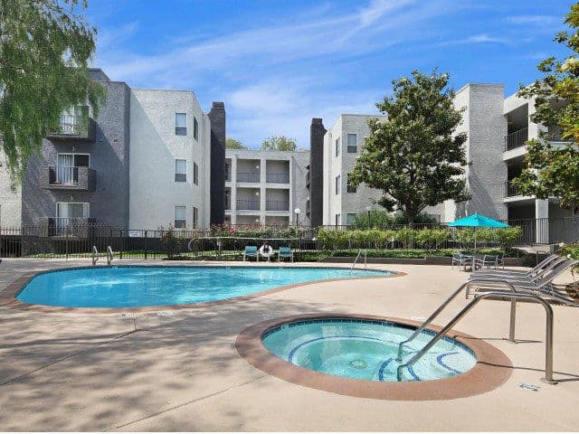 Canyon Crest Santa Clarita Ca 1 of 74