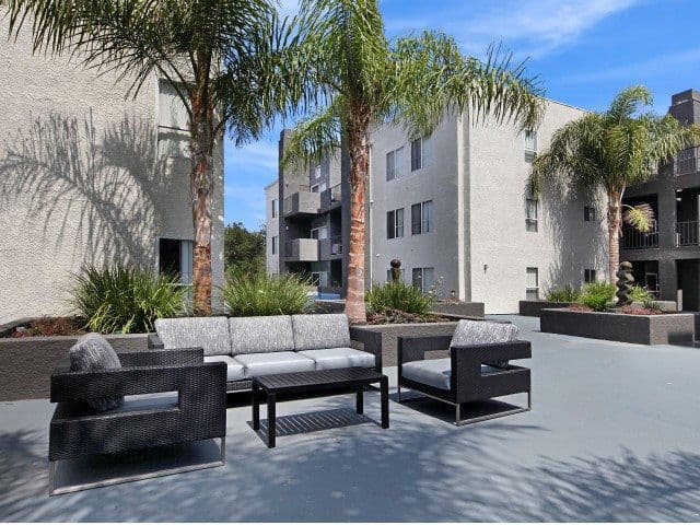 Canyon Crest Santa Clarita Ca 3 of 74