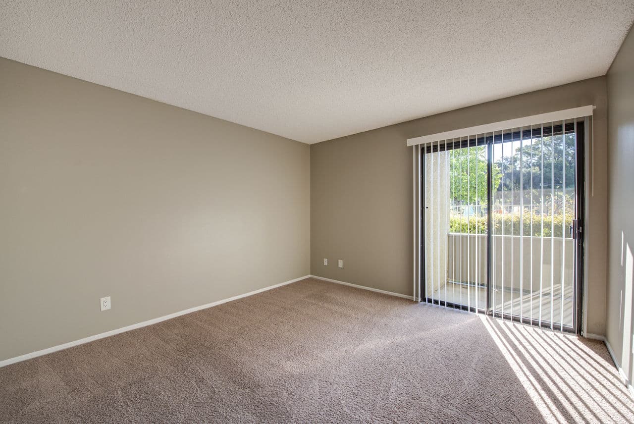 Canyon Ridge Santa Clarita Ca 17 of 90