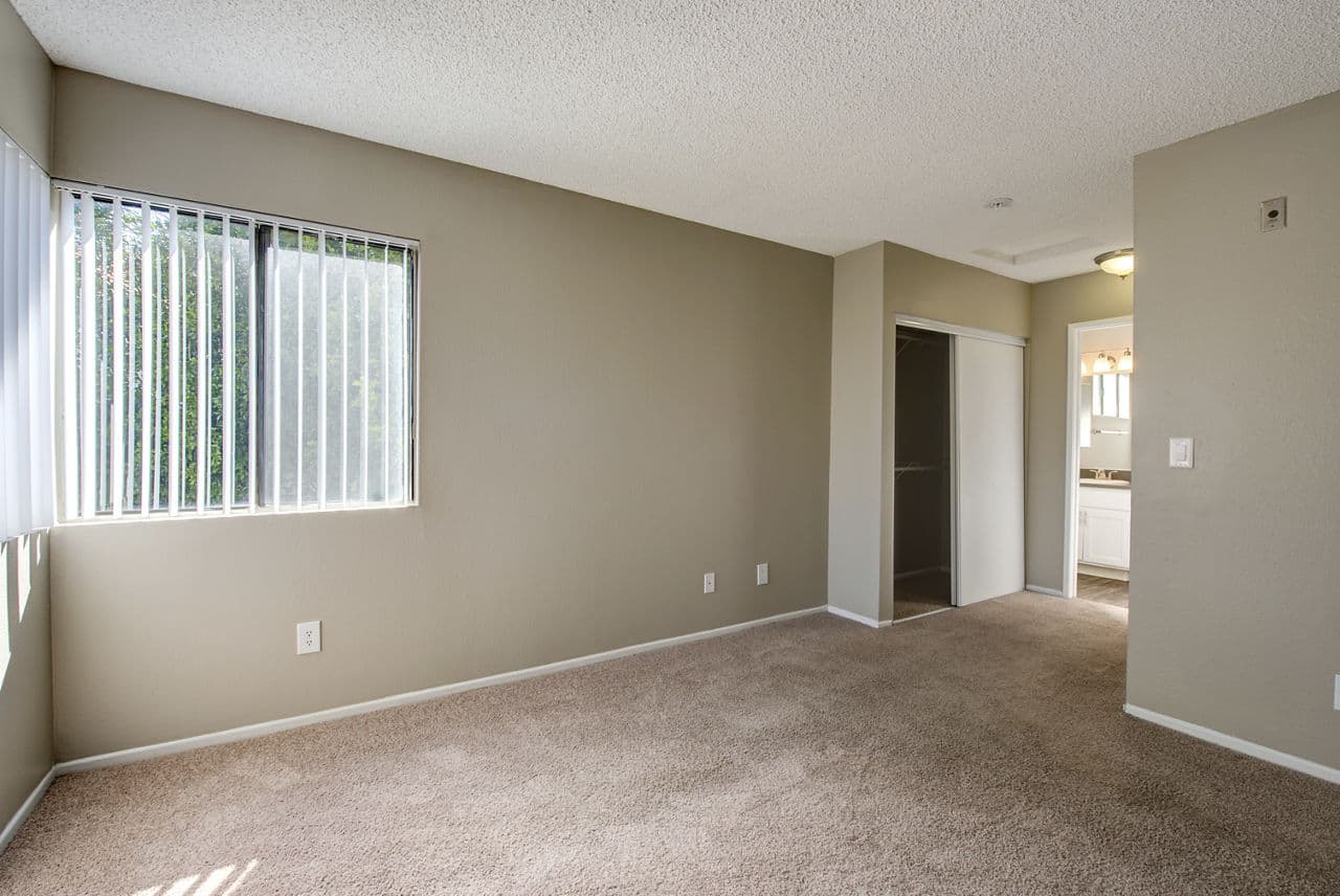 Canyon Ridge Santa Clarita Ca 19 of 90