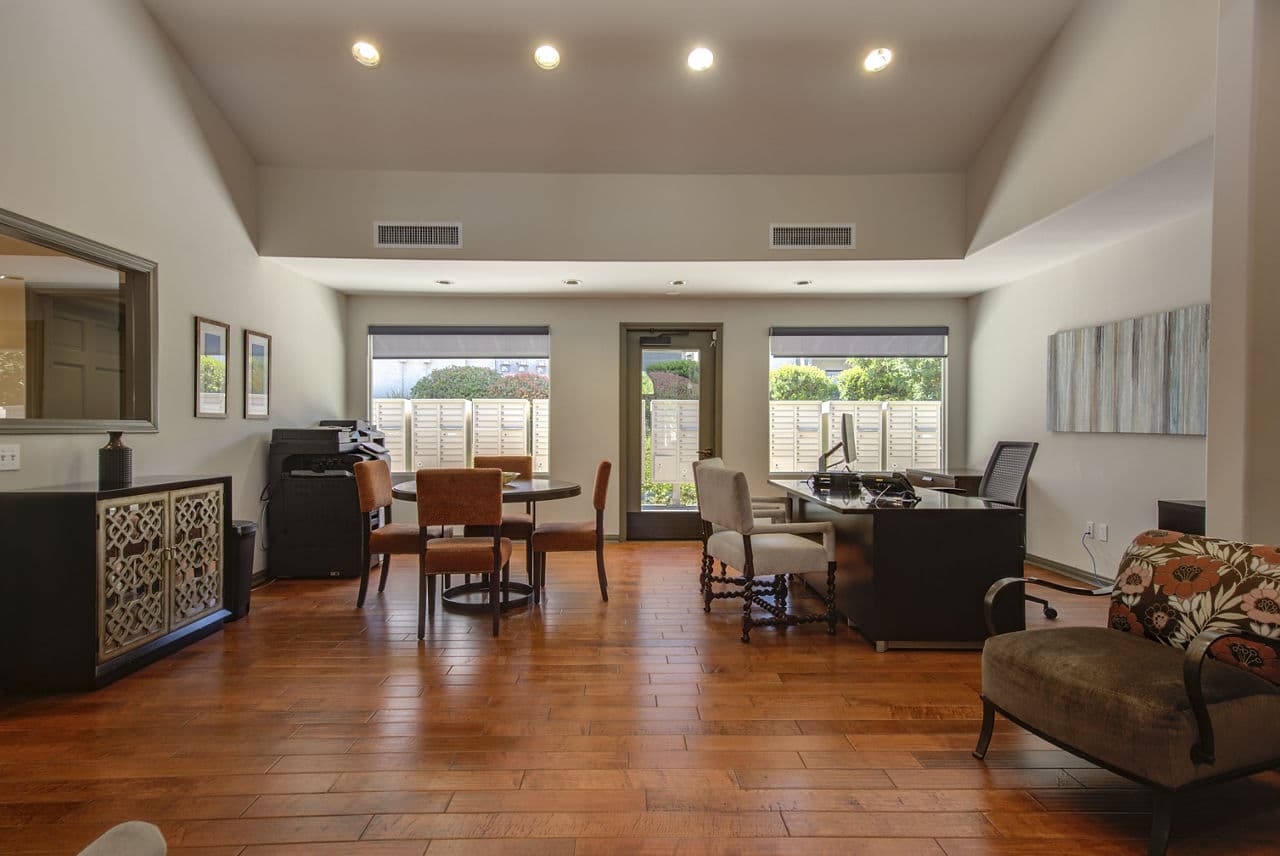 Canyon Ridge Santa Clarita Ca 7 of 90