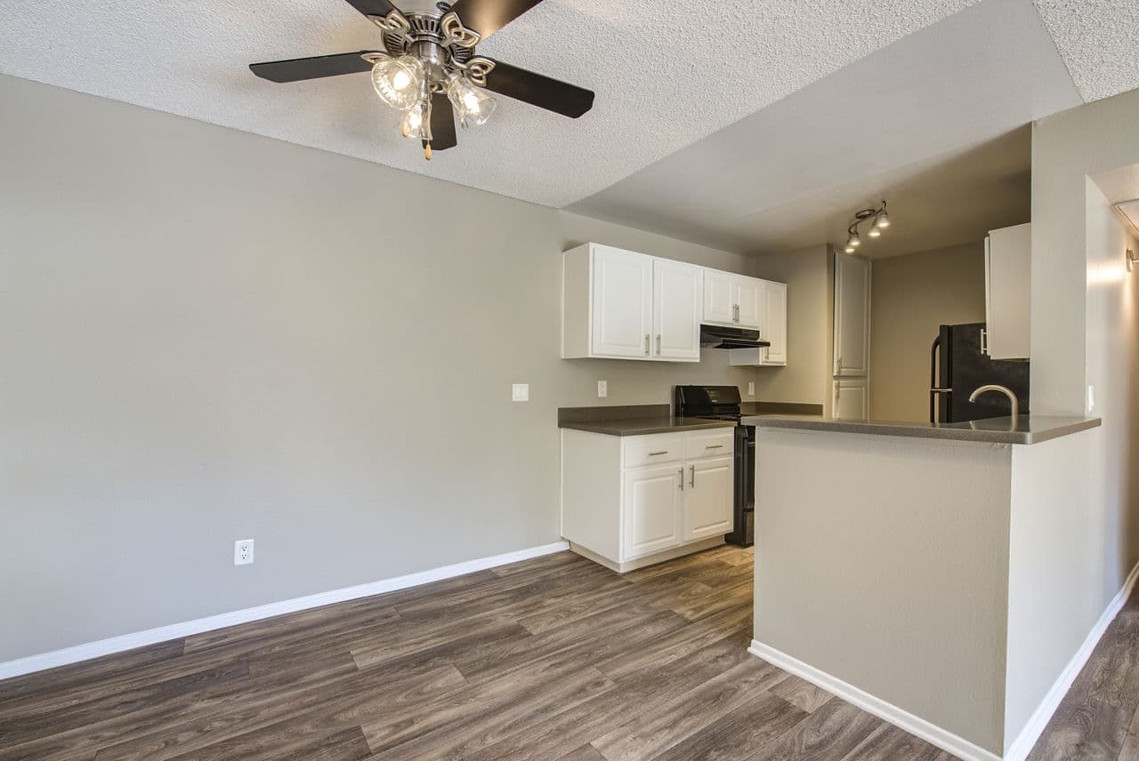 Canyon Ridge Santa Clarita Ca 12 of 90