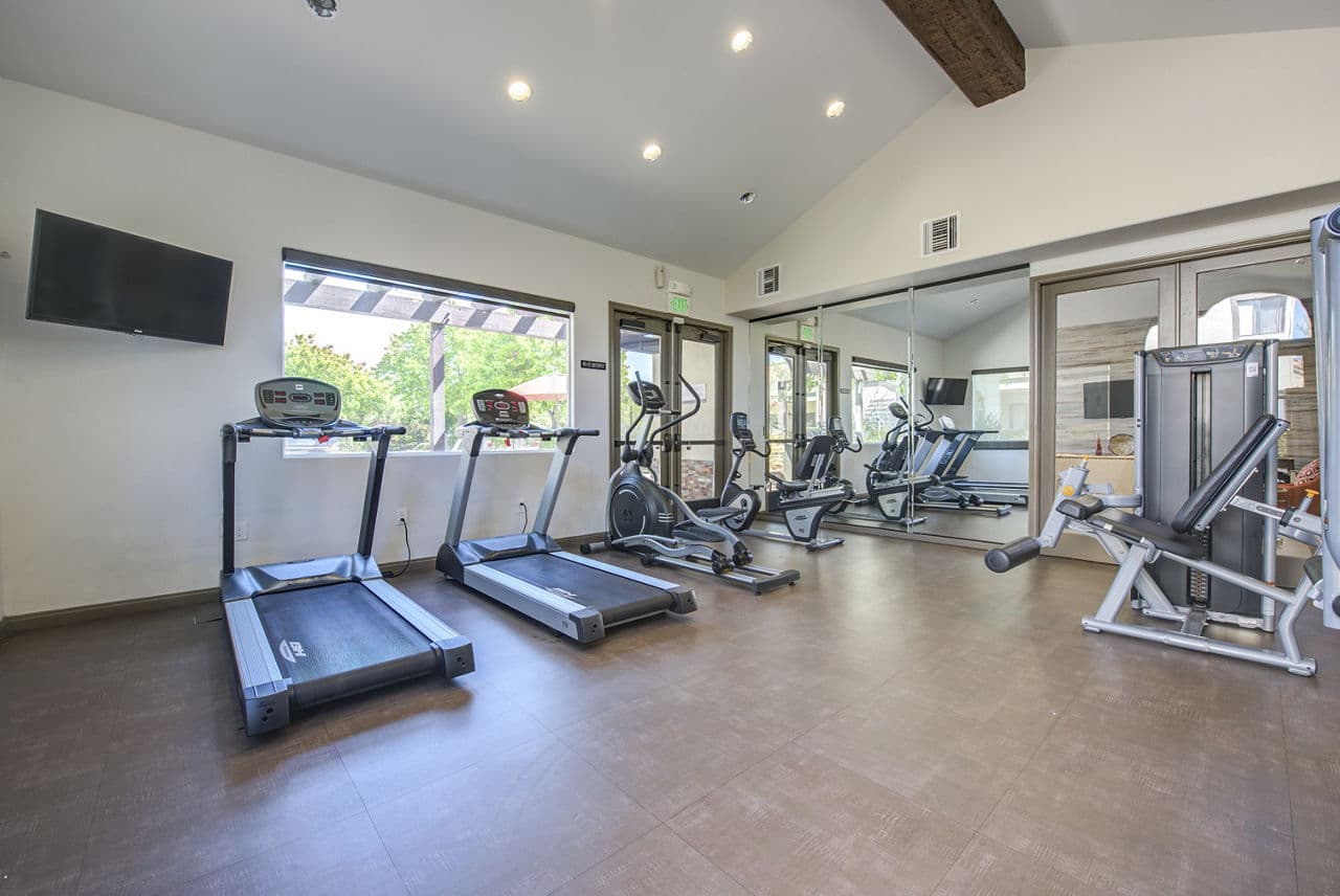 Canyon Ridge Santa Clarita Ca 8 of 90
