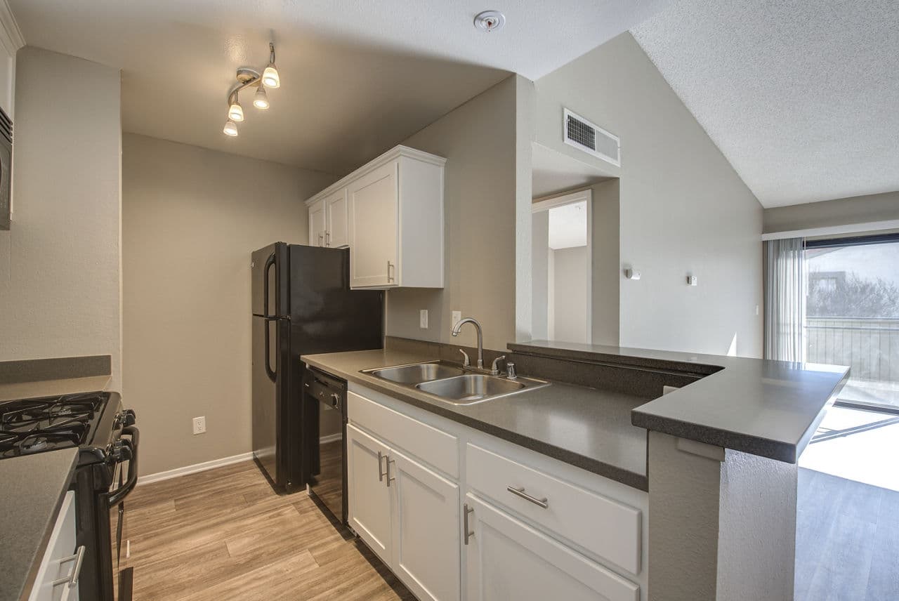 Canyon Ridge Santa Clarita Ca 14 of 90
