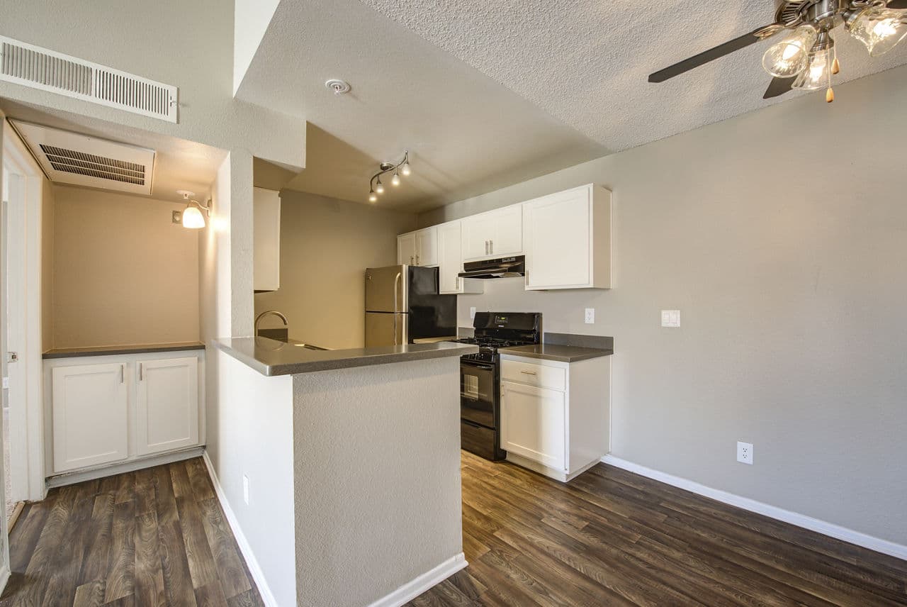 Canyon Ridge Santa Clarita Ca 15 of 90