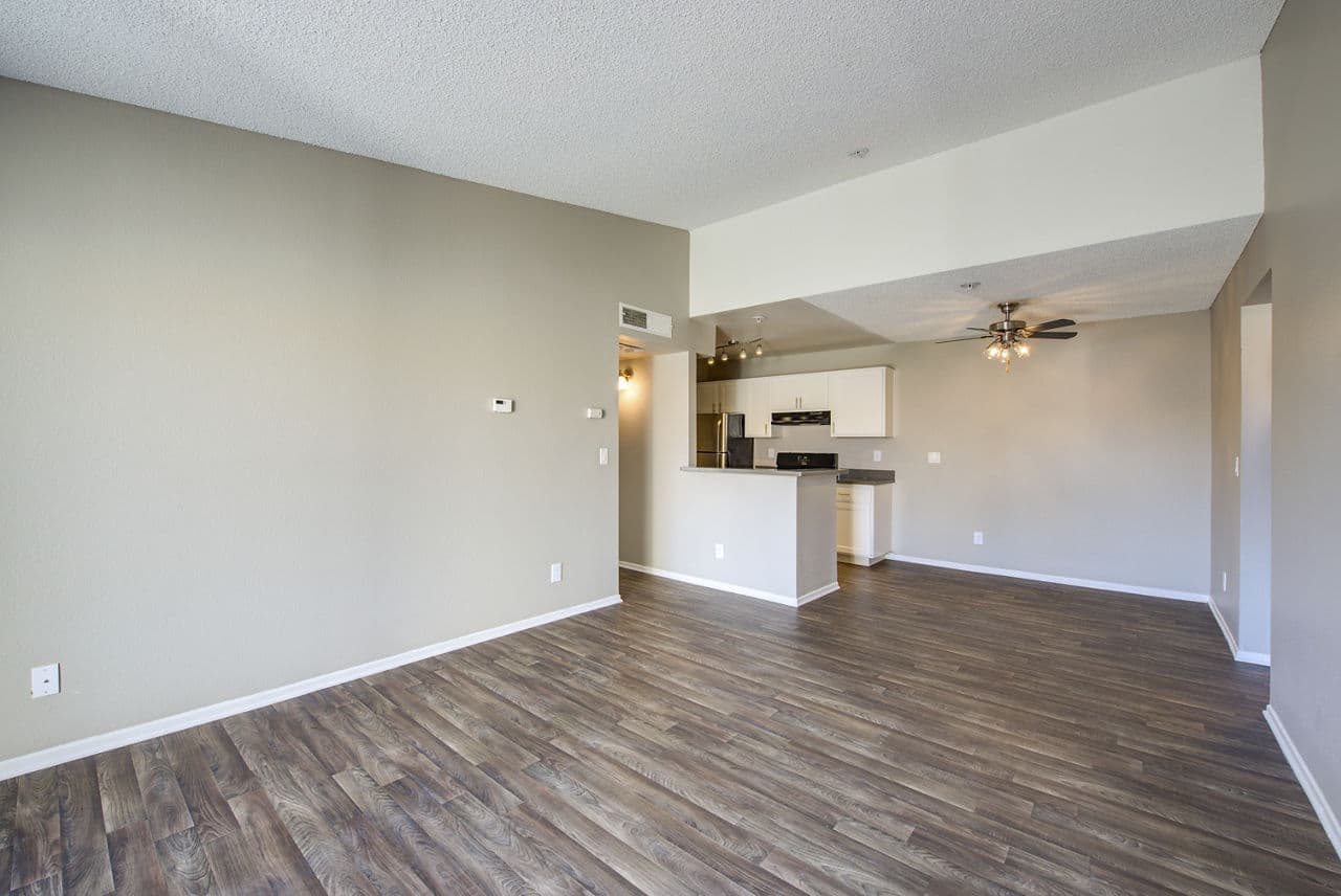 Canyon Ridge Santa Clarita Ca 10 of 90