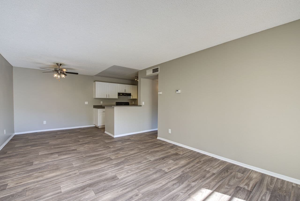 Canyon Ridge Santa Clarita Ca 11 of 90