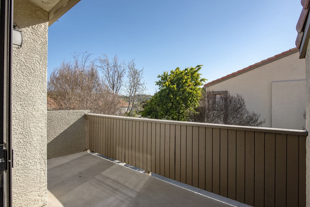 Canyon Ridge Santa Clarita Ca 21 of 90