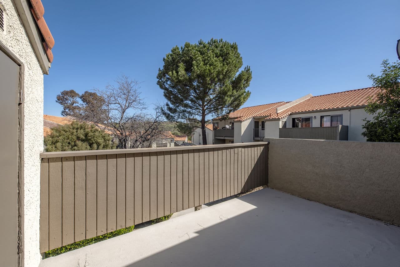 Canyon Ridge Santa Clarita Ca 22 of 90