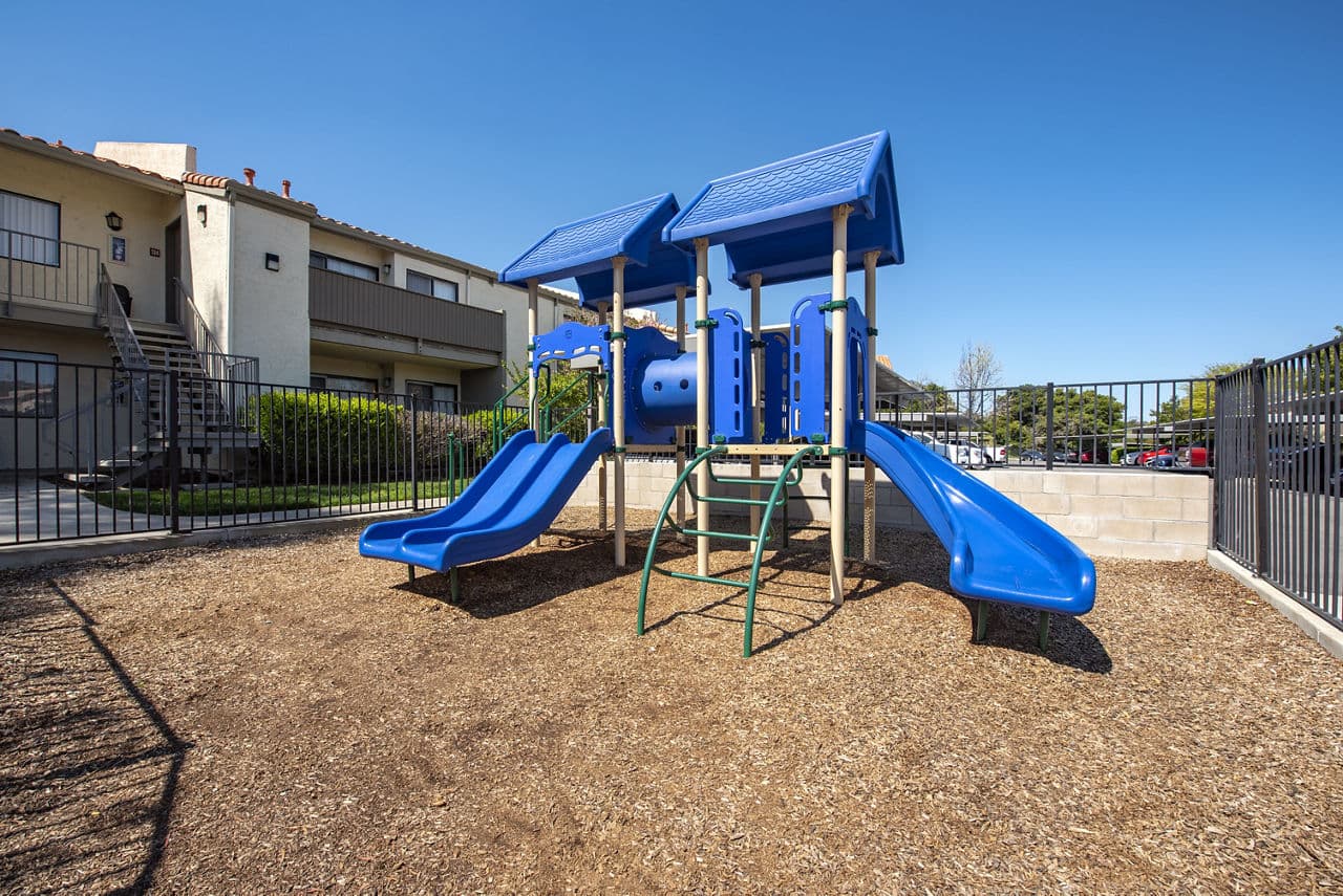 Canyon Ridge Santa Clarita Ca 5 of 90
