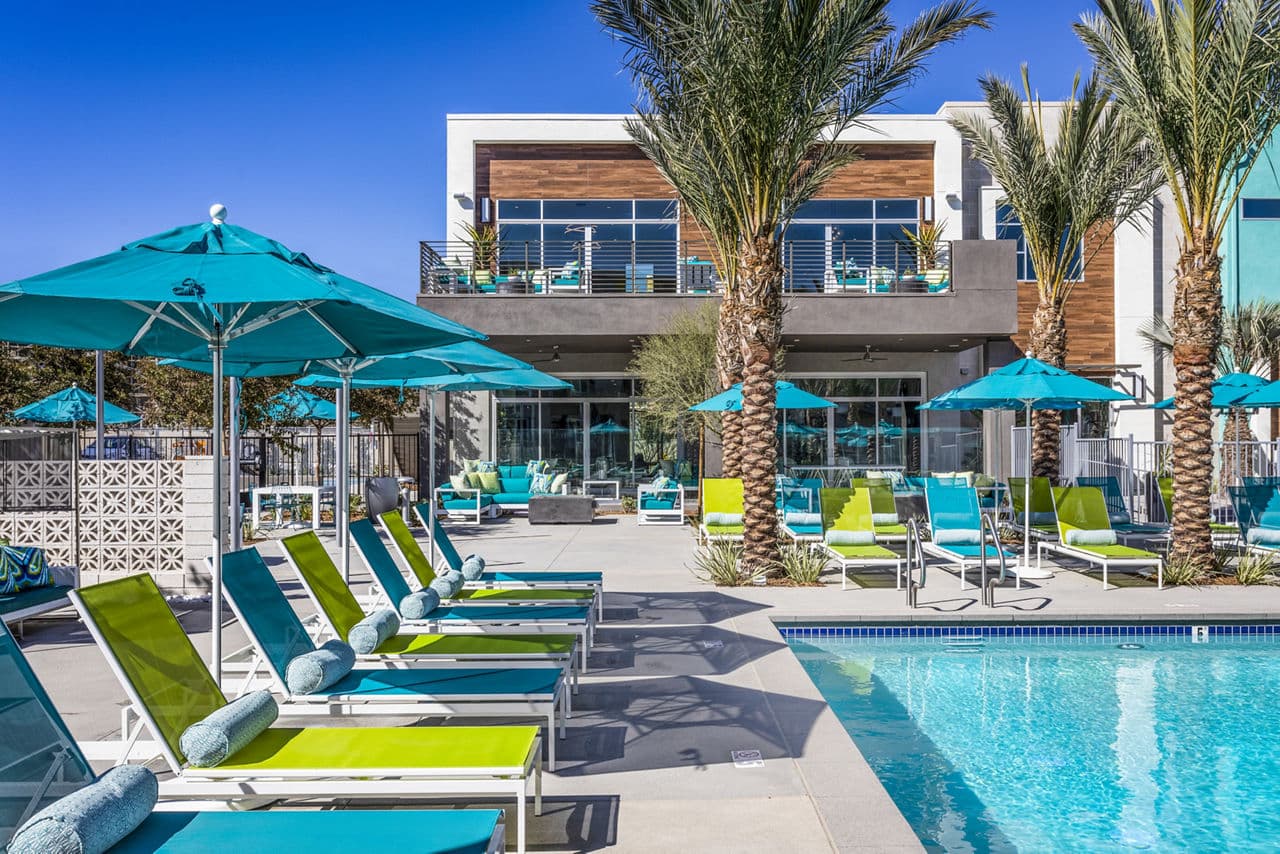 Rivue Chula Vista Ca 1 of 37