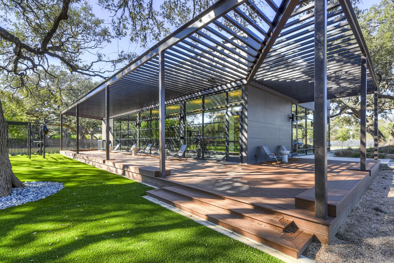 The Tobin Estate 11 of 36