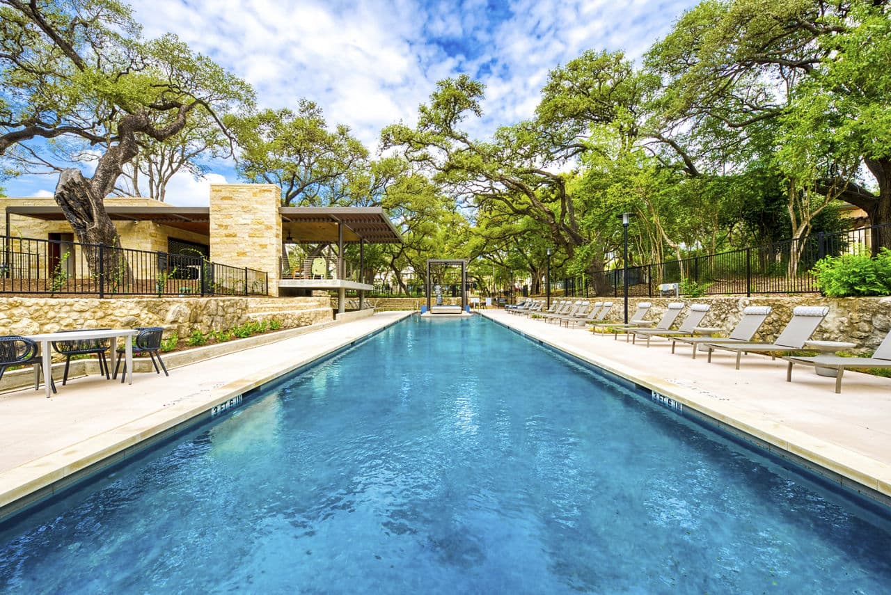 The Tobin Estate 1 of 8