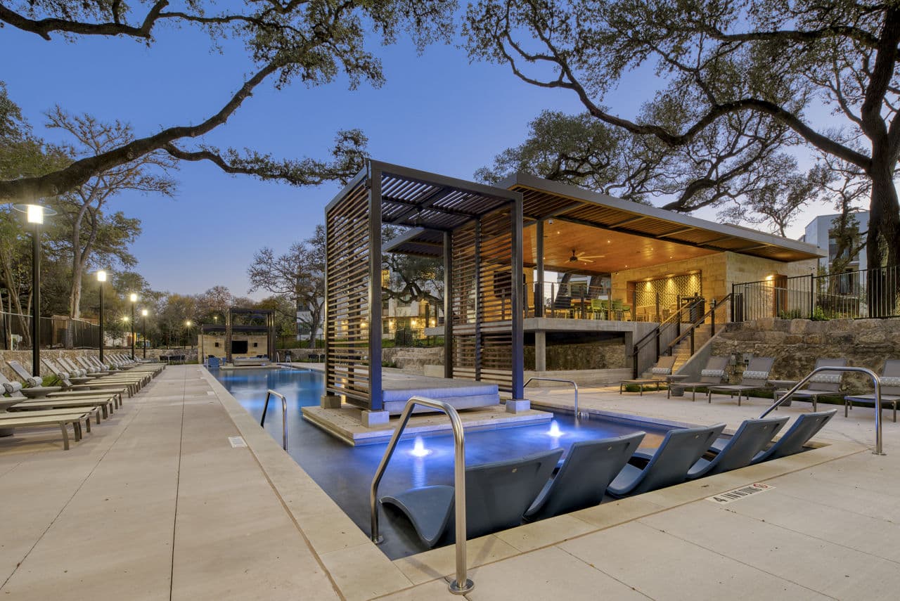 The Tobin Estate 6 of 36