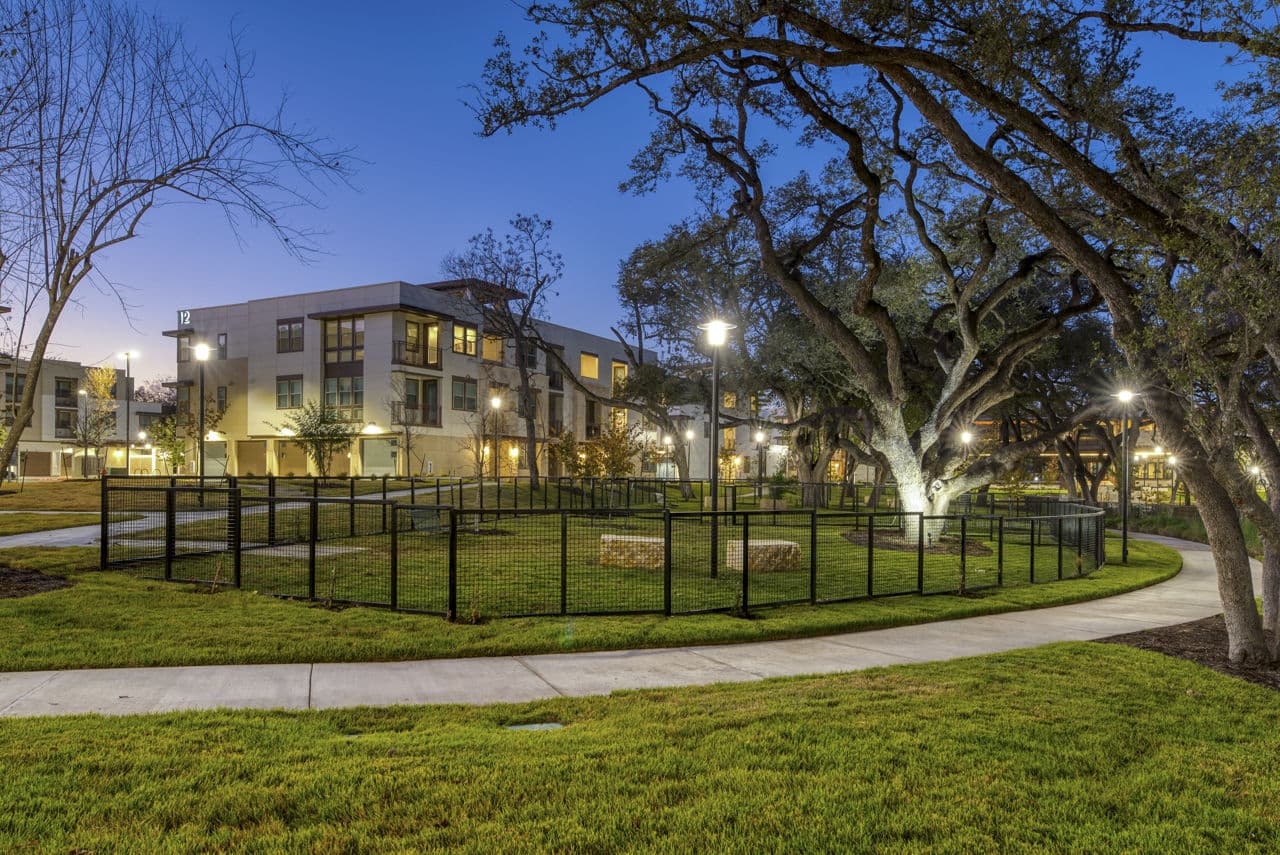 The Tobin Estate 18 of 36