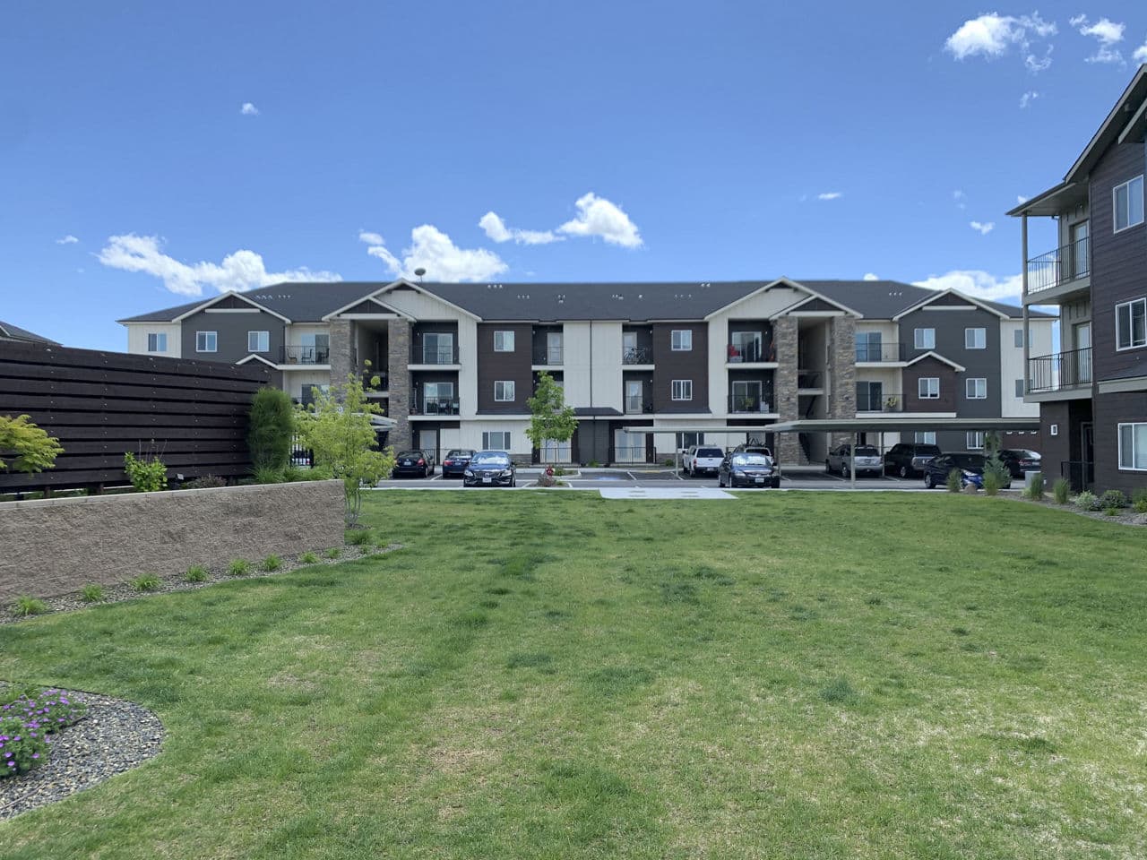 Pennwood Apartments 5 of 32