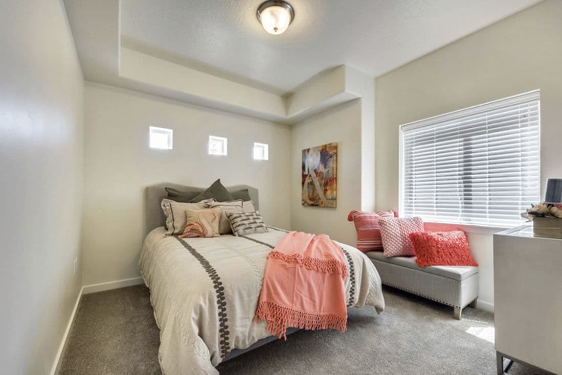 Pennwood Apartments 32 of 32