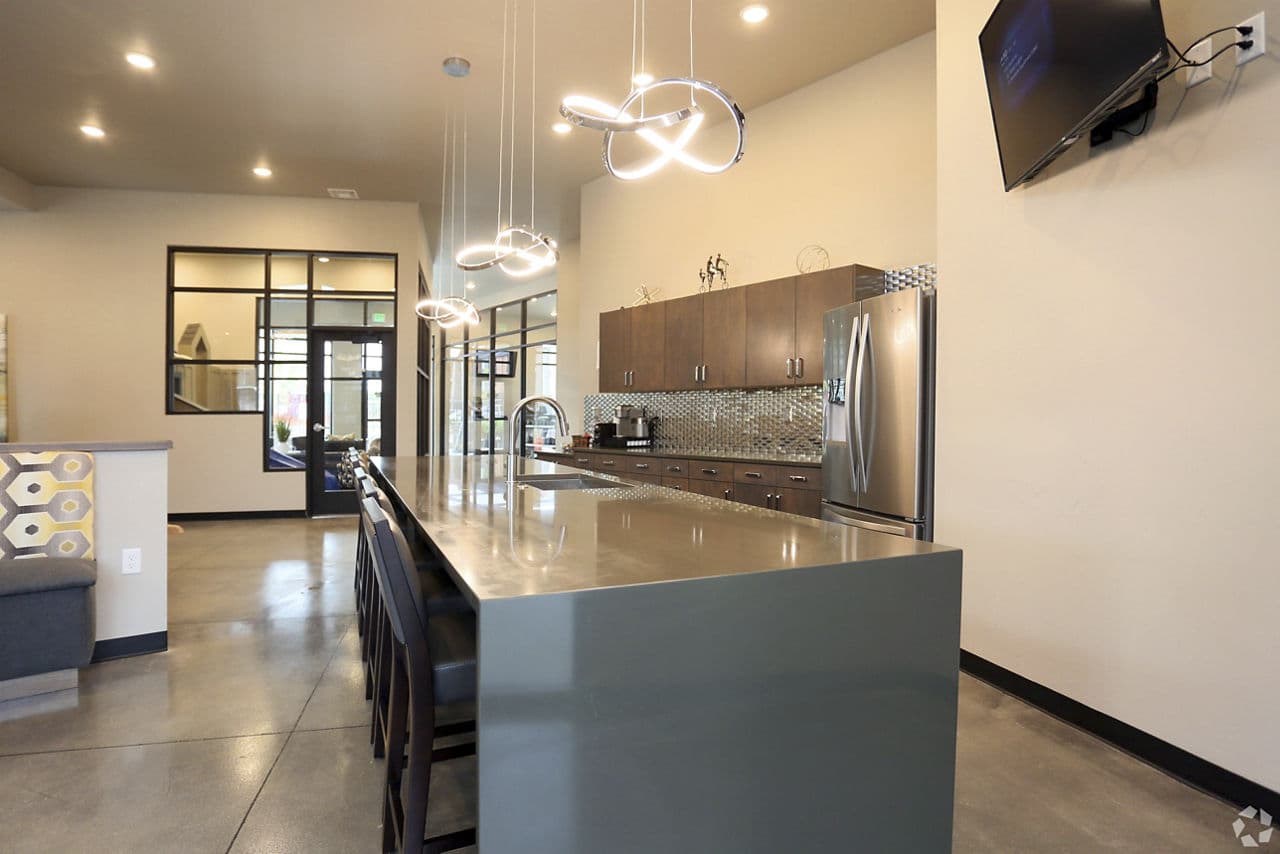 Pennwood Apartments 12 of 32