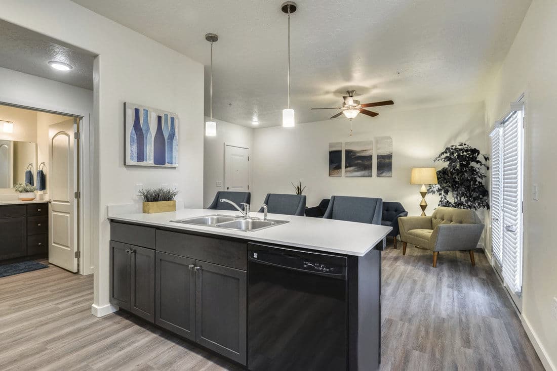 Pennwood Apartments 21 of 32