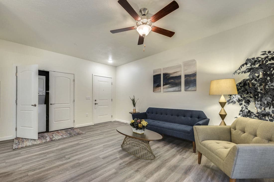Pennwood Apartments 17 of 32