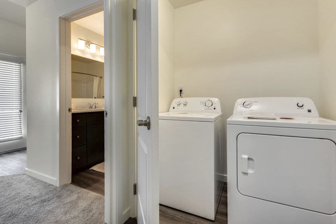 Pennwood Apartments 27 of 32