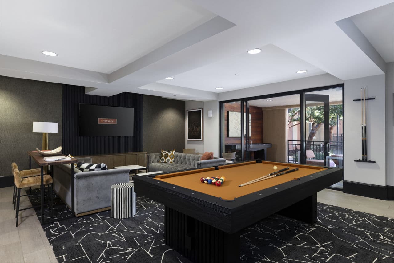 Tamarind Square 7 of 23