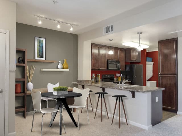 Tamarind Square 19 of 23