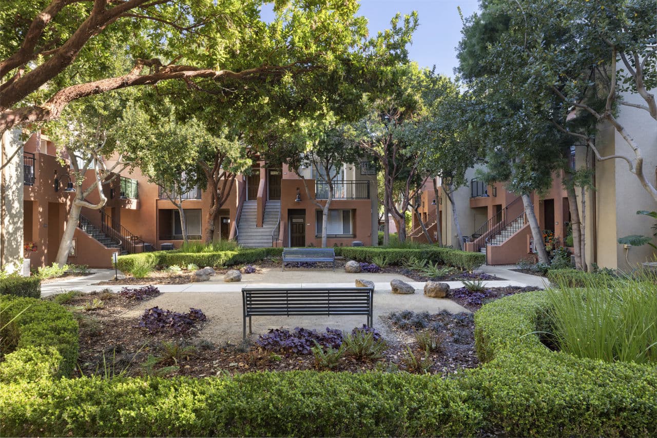 Tamarind Square 14 of 23