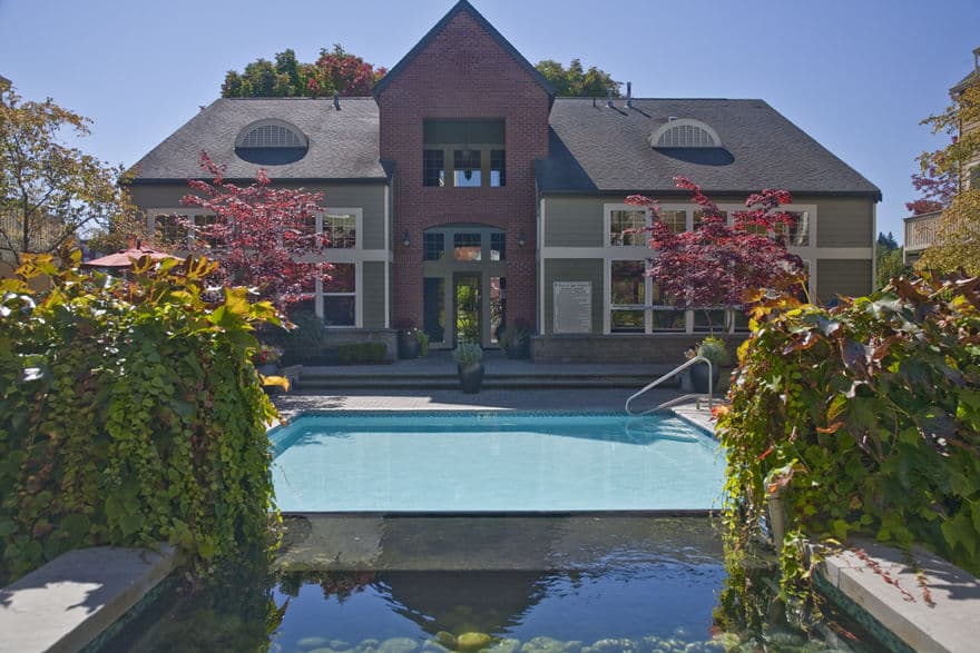 Lions Gate North Redmond Wa 6 of 27