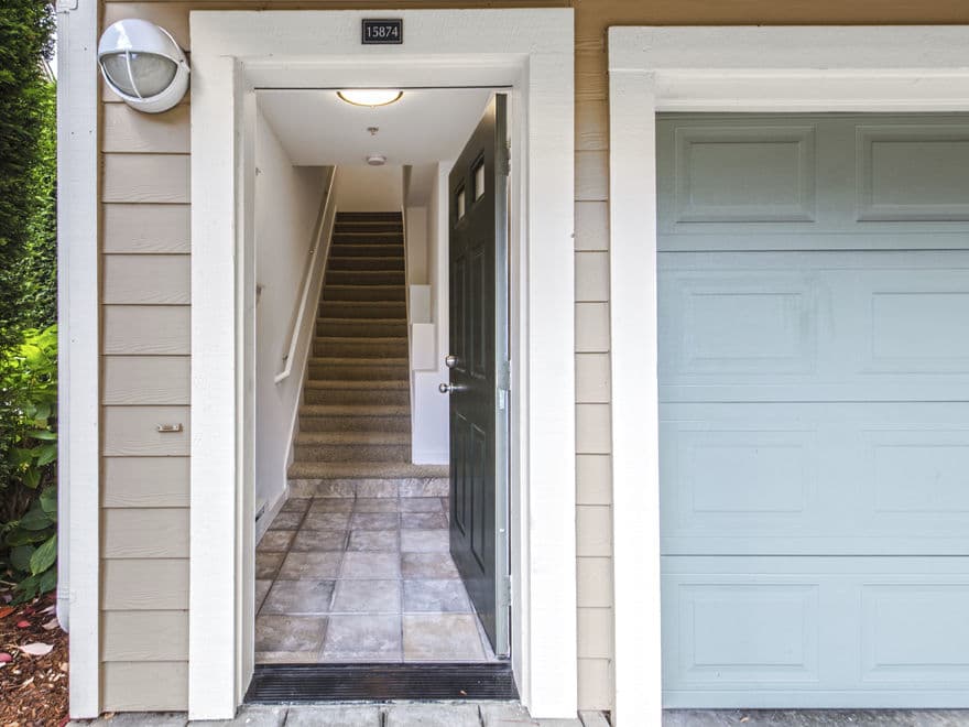 Lions Gate North Redmond Wa 4 of 27