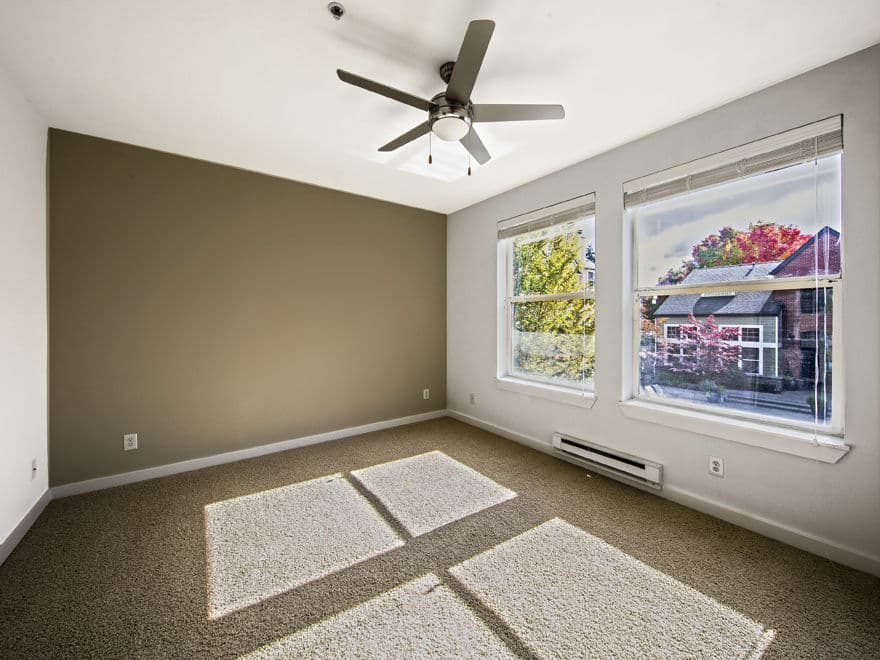 Lions Gate North Redmond Wa 21 of 27