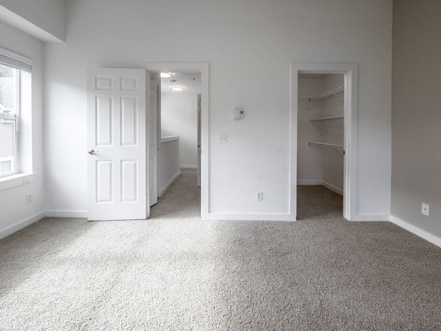 Lions Gate North Redmond Wa 22 of 27