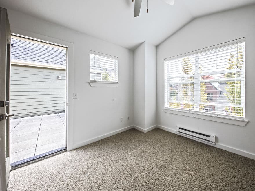 Lions Gate North Redmond Wa 11 of 27