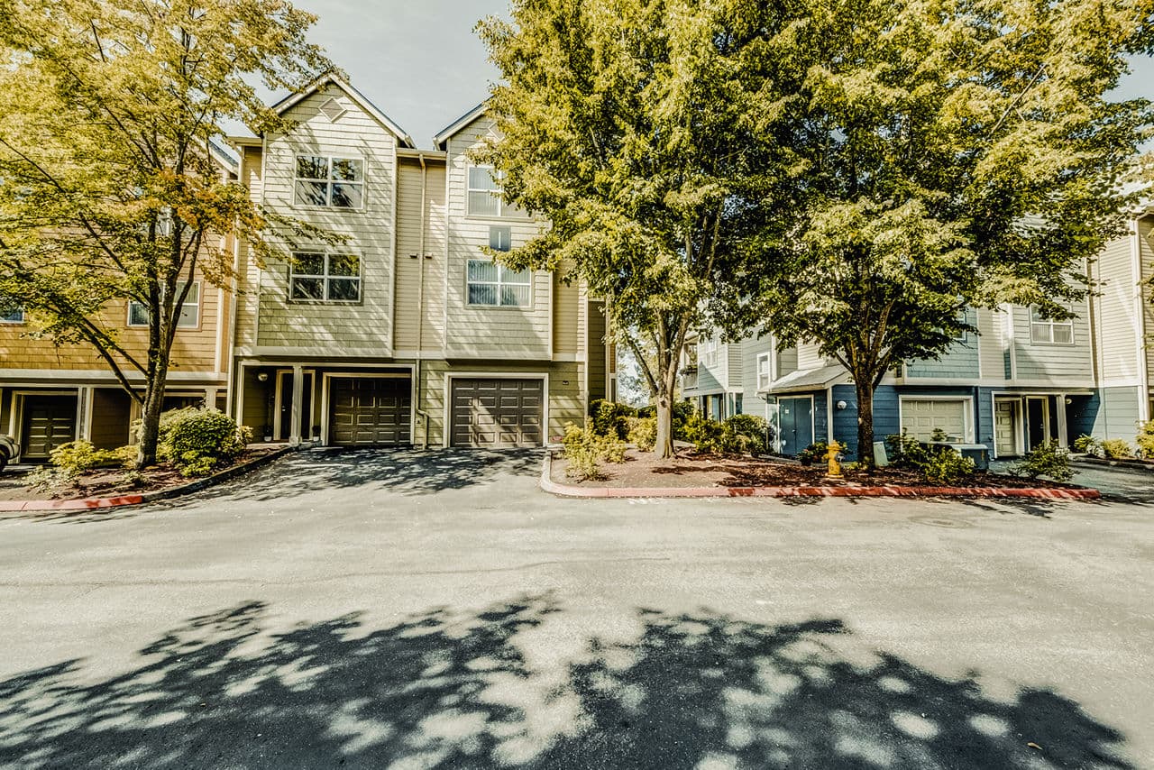 Bella Vista Apartments Renton Wa 22 of 38