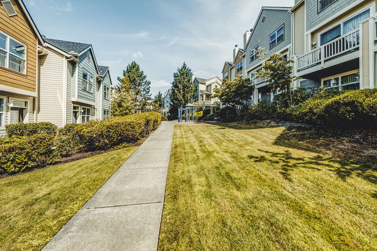 Bella Vista Apartments Renton Wa 21 of 38