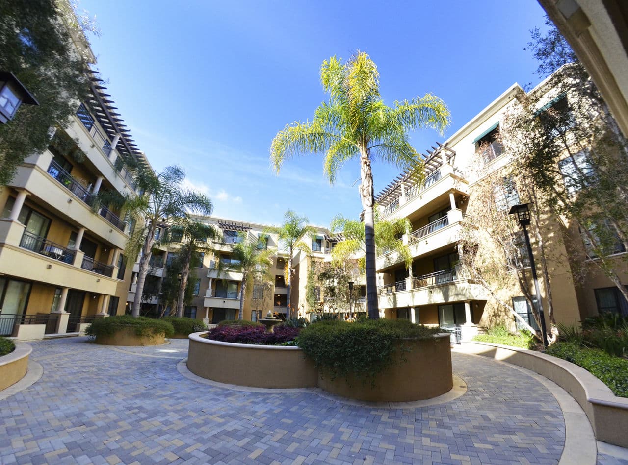 The Windsor Walnut Creek Ca 1 of 15