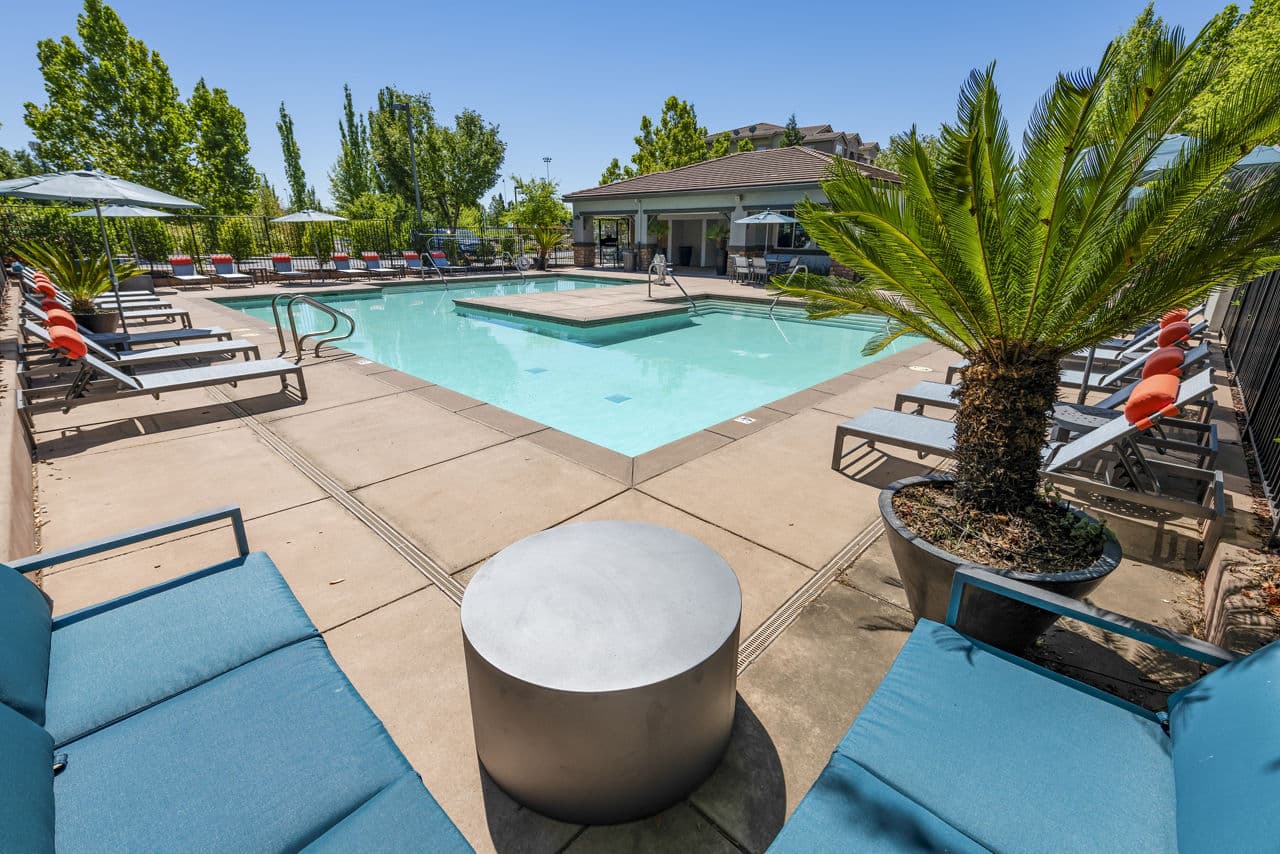 Montessa At Whitney Ranch Rocklin Ca 14 of 18