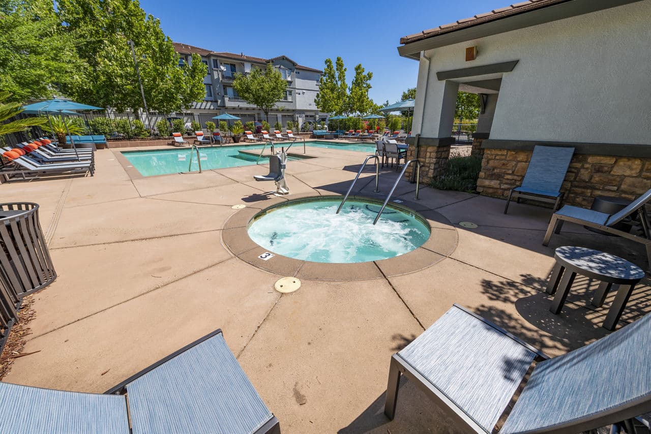 Montessa At Whitney Ranch Rocklin Ca 16 of 18
