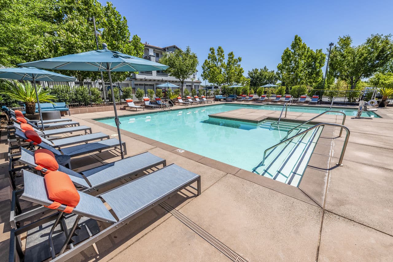Montessa At Whitney Ranch Rocklin Ca 15 of 18