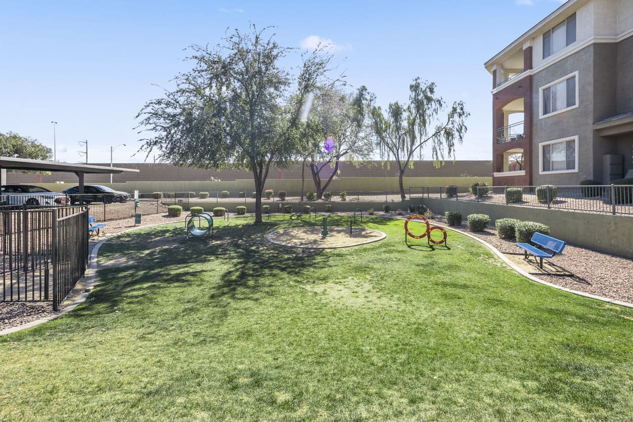 San Riva At The Foothills Phoenix Az 17 of 34