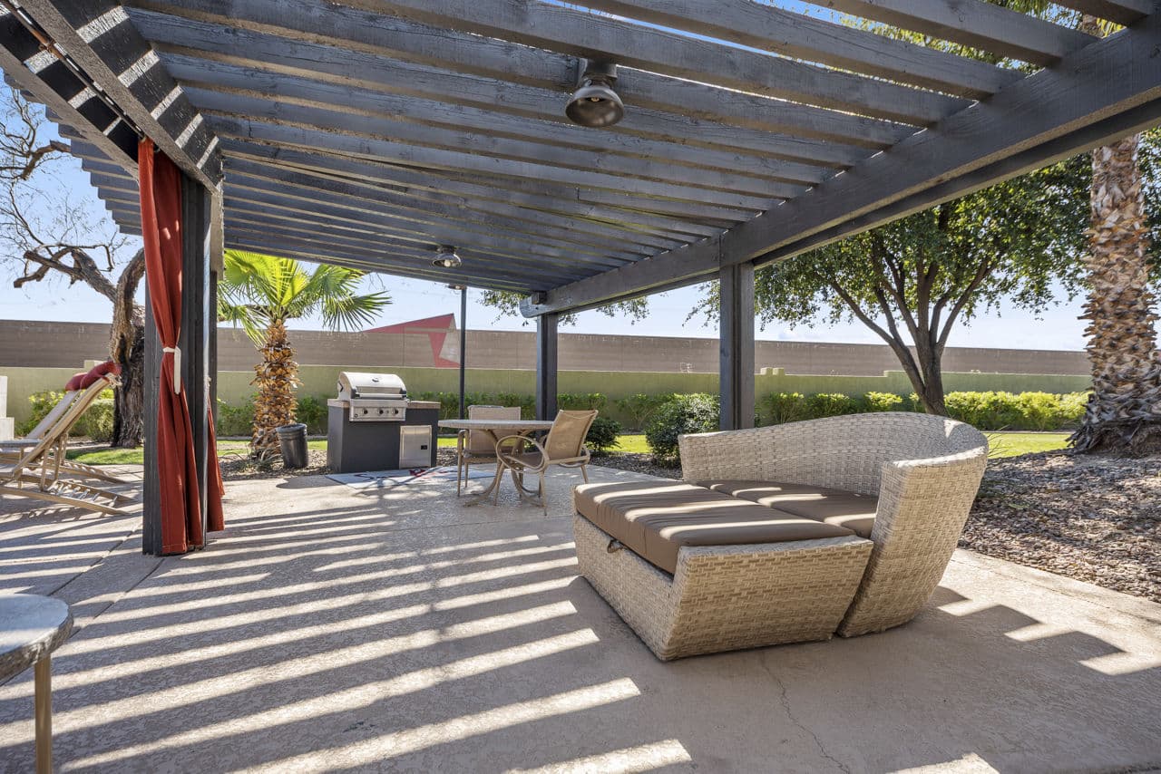 San Riva At The Foothills Phoenix Az 18 of 34