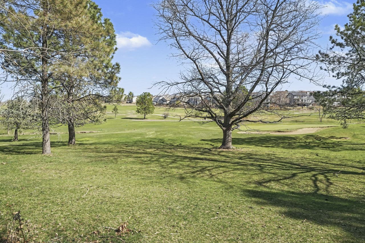 The Fairways At Raccoon Creek Littleton Co 18 of 30