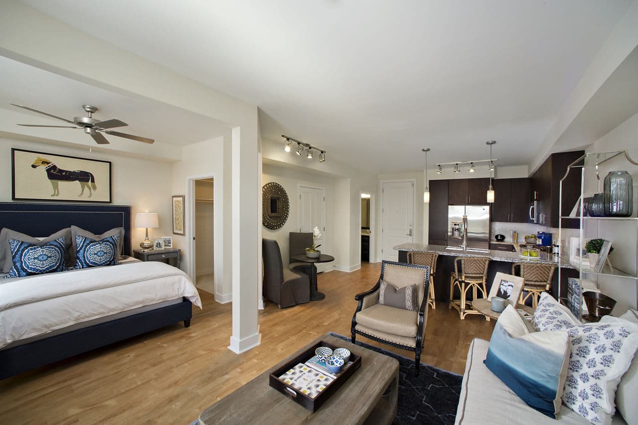 The Lincoln Scottsdale Paradise Valley Az 26 of 28