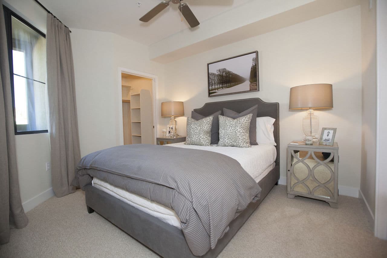 The Lincoln Scottsdale Paradise Valley Az 27 of 28