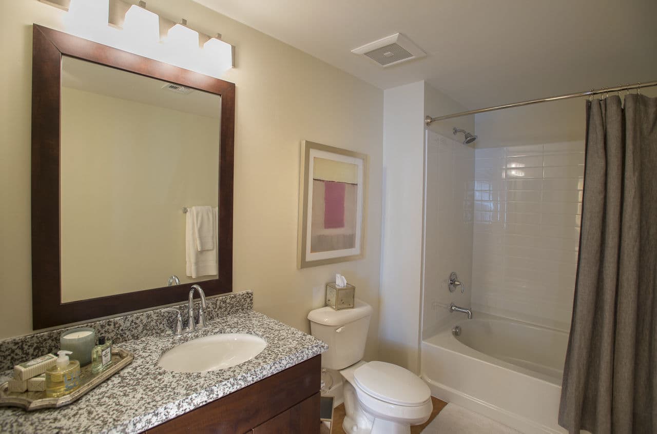 The Lincoln Scottsdale Paradise Valley Az 28 of 28
