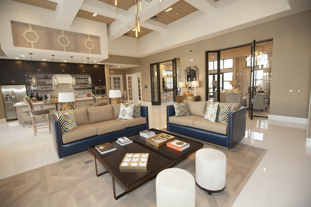 The Lincoln Scottsdale Paradise Valley Az 4 of 28